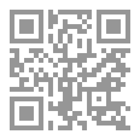 Qr Code قاموسي الألفبائي التمهيدي، عربي - ألماني