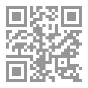 Qr Code موسوعة فقه القلوب ج؛ 12