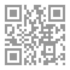 Qr Code Le Silence gestuelle de la vie