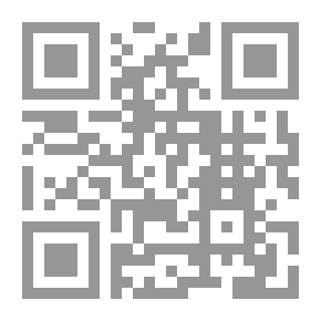 Qr Code المراجعة التاريخية الإنجليزية