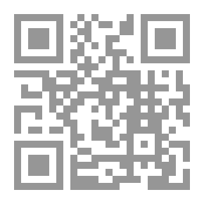 Qr Code Ehsan Nap