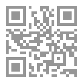 Qr Code Juke-Box