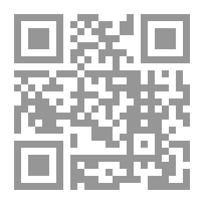 Qr Code كونتيسة هانتينجدون ودائرتها