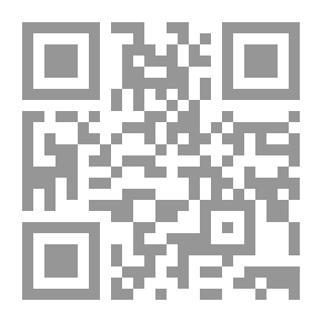 Qr Code Ancient Oriental Thought And The Beginnings Of Philosophical Meditation