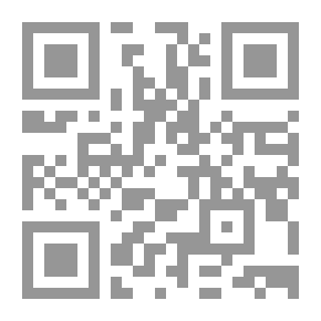 Qr Code الأدب الإنجليزي مترجم