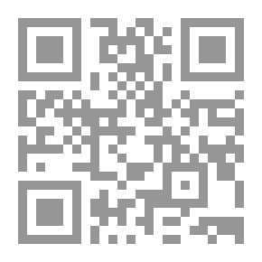 Qr Code الكويت بعيون الآخرين