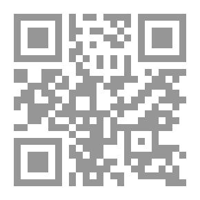 Qr Code نموك مع اليوغا لغد أفضل
