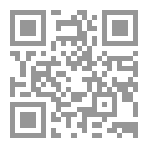 Qr Code برنامه سعادت