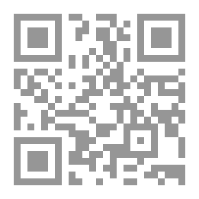 Qr Code Index