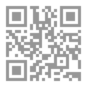 Qr Code ذاكرة السكر
