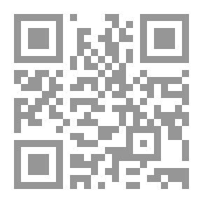 Qr Code التمتع بالأدب