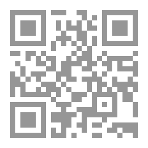 Qr Code Serbian Fairy Tales