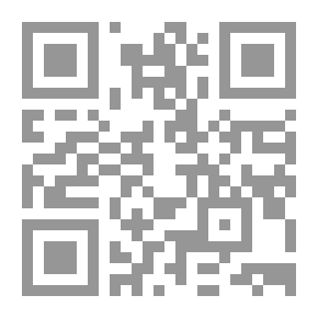 Qr Code Hair Is A Severe Virus