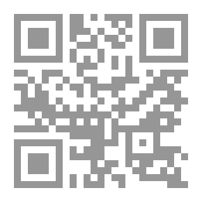Qr Code Main Currents in Nineteenth Century Literature - 4. Naturalism in England