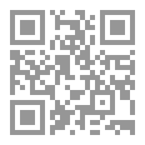Qr Code حياة فريدة