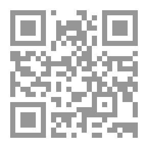 Qr Code مذكرات عجوز لم يتجاوز العشرين