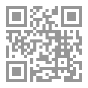 Qr Code إدوارد راندولف: بما في ذلك رسائله وأوراقه الرسمية من نيو إنجلاند ، والوسط ، و ...