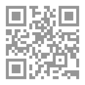Qr Code كشاف المجلة التاريخية المصرية و المواسم الثقافية : 1948-1995