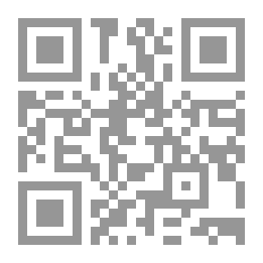 Qr Code Master Of Messengers; A Comprehensive Analytical Study Of The Personality And Biography Of Muhammadiyah In Its Various Social - Missionary - Political And Military Dimensions