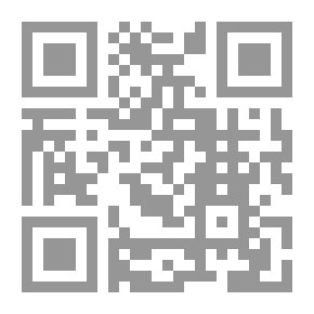 Qr Code Stars Of The Rightly Guided In The Evidence Of Meeting The Dhikr According To The Method Of The Later Sheikhs - By Raising The Feet From The Ground And Shaking With Longing For The Lord Of The Worlds.