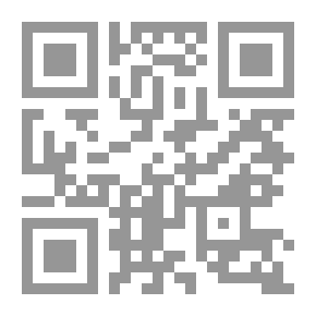 Qr Code شخصيات حية من الاْغاني