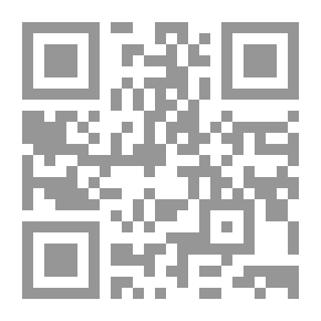 Qr Code An Old Sailor's Yarns