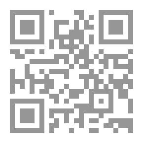 Qr Code Awareness And Education Techinques . Methods Of Awareness And Education In The Framework Of Social Development