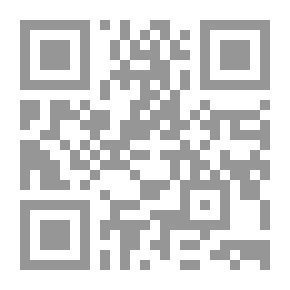 Qr Code واحة حروفي العربية