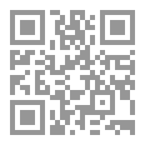 Qr Code الاكتشافات الأولى السفن: من الطوف إلى سفن البحث