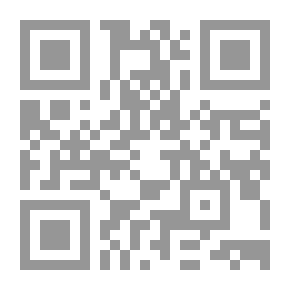 Qr Code الزنبق الأسود
