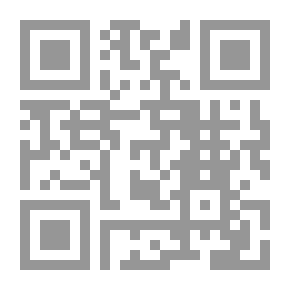 Qr Code نوبات حياة الحشرات