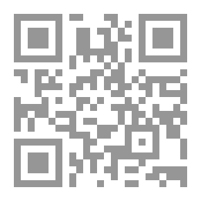 Qr Code إحصاءات مالية عامة مقارنة
