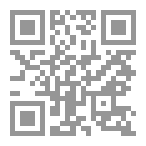 Qr Code Jock of the Bushveld