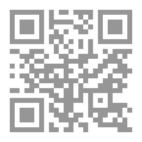 Qr Code Heroes