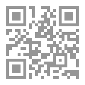 Qr Code The Literature Of Germany