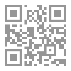 Qr Code قصة حياة آنا ماريا كونيجن ؛ الابنة التركية لماريا تريزا
