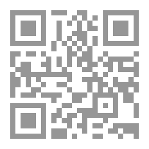Qr Code Damascus History And Ruins