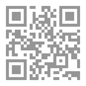Qr Code الذاتوية - إعاقه التوحد عند الأطفال