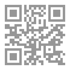 Qr Code Bird Life