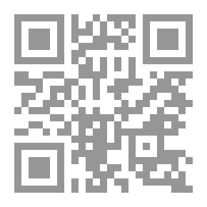 Qr Code The Conquerors Of The Conqueror Respond To The Blasphemous Stereotype