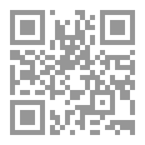 Qr Code The Works Of Hearts-fear