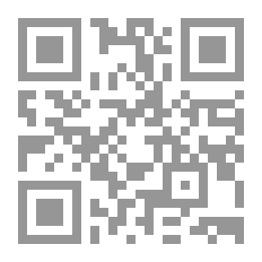Qr Code الكوبت وجاراتها ج 1