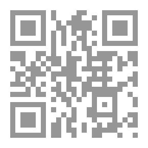 Qr Code York Dictionary Of Two Word Verbs In English