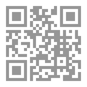 Qr Code مصر المعاصرة السنة الخمسون العدد 296
