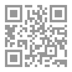 Qr Code معايير بناء المدارس الأمريكية