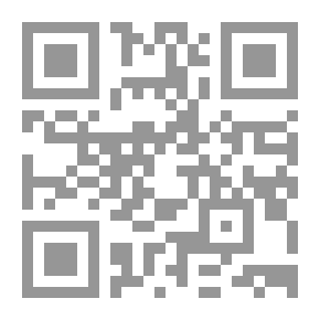 Qr Code التكرارية الصوتية في القراءات القرآنية - قراءة نافع أنموذجاً