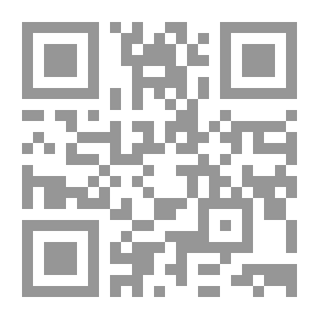 Qr Code النثر في العصر الأموي