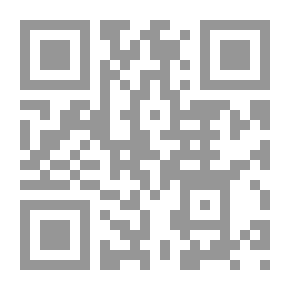 Qr Code Advanced Dairy Science And Technology