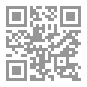 Qr Code Public Melody