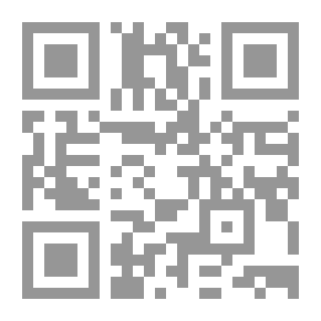 Qr Code Machiavelli In Conflict And Freedom